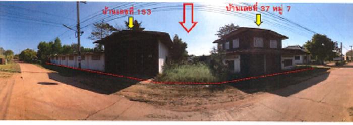 37,153  คำบง บ้านผือ อุดรธานี