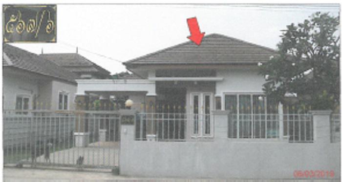 567/6  หมู่ที่ 3 หมู่บ้านฐิติมนต์  หนองขอนกว้าง เมืองอุดรธานี อุดรธานี
