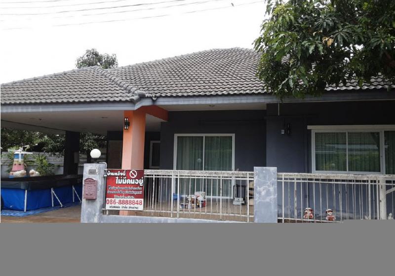 117 หมู่บ้านสิทธารมย์  หมากแข้ง เมืองอุดรธานี อุดรธานี