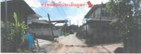ขายที่ดินพร้อมสิ่งปลูกสร้าง