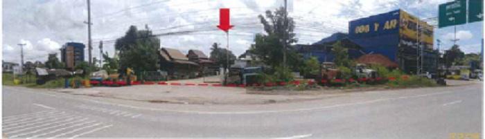 48/14 หมู่ที่ 5  หมากแข้ง เมืองอุดรธานี อุดรธานี