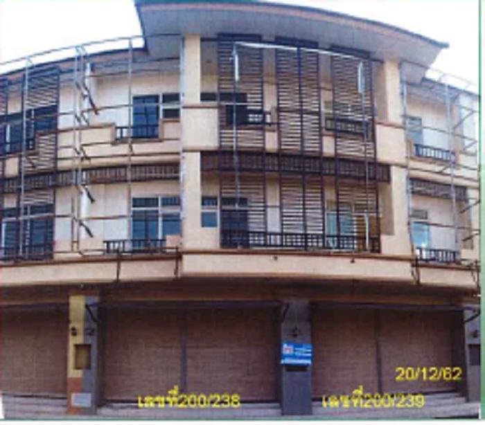 200/238 หมู่ที่ 5  สามพร้าว เมืองอุดรธานี อุดรธานี
