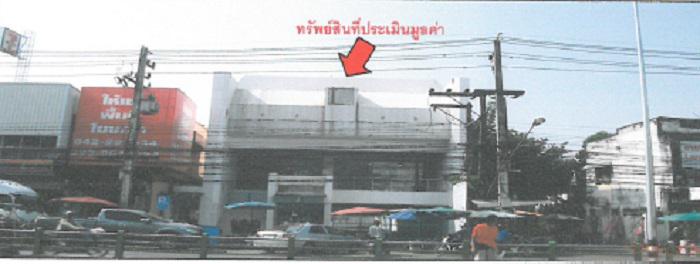 100/8 หมู่ที่ 14  หนองบัว เมืองอุดรธานี อุดรธานี