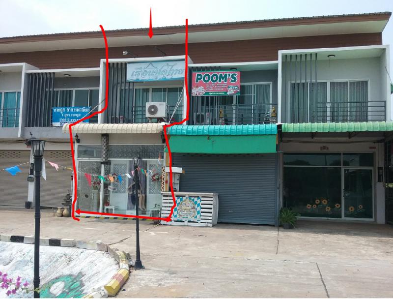 234/2 หมู่ที่ 15       พันดอน กุมภวาปี อุดรธานี