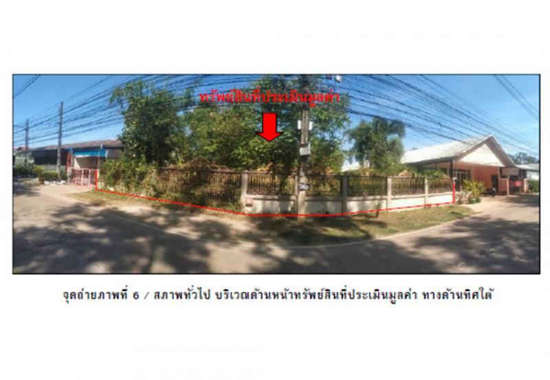 หนองบัว เมืองอุดรธานี อุดรธานี