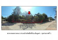 ขายที่ดินพร้อมสิ่งปลูกสร้าง