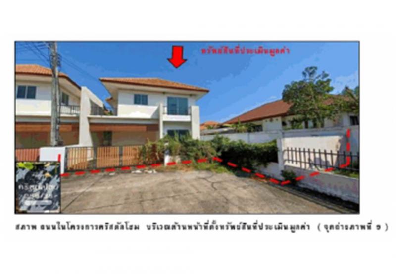 หมูม่น เมืองอุดรธานี อุดรธานี