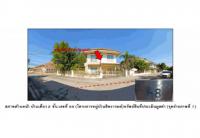 ขายที่ดินพร้อมสิ่งปลูกสร้าง