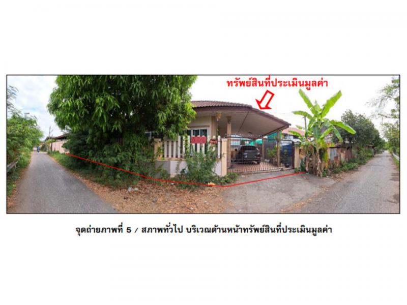 หมากแข้ง เมืองอุดรธานี อุดรธานี