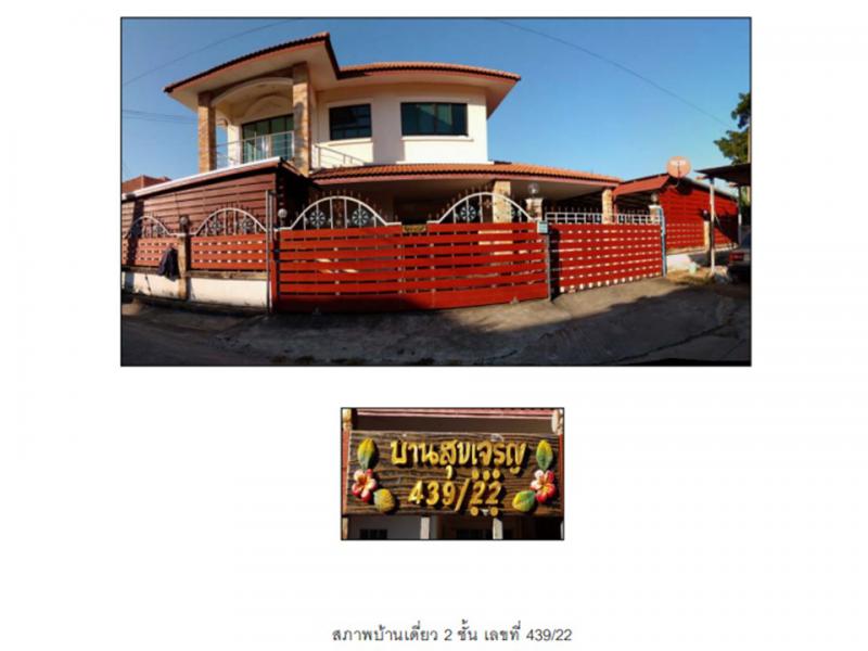 บ้านเลื่อม เมืองอุดรธานี อุดรธานี
