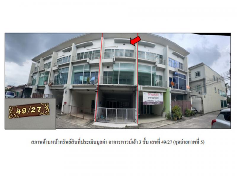หมากแข้ง เมืองอุดรธานี อุดรธานี