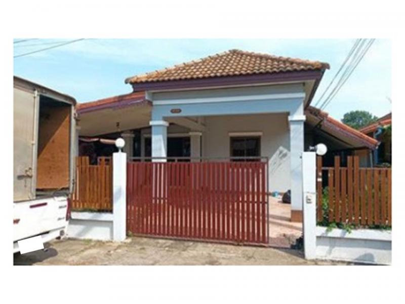 หนองบัว เมืองอุดรธานี อุดรธานี