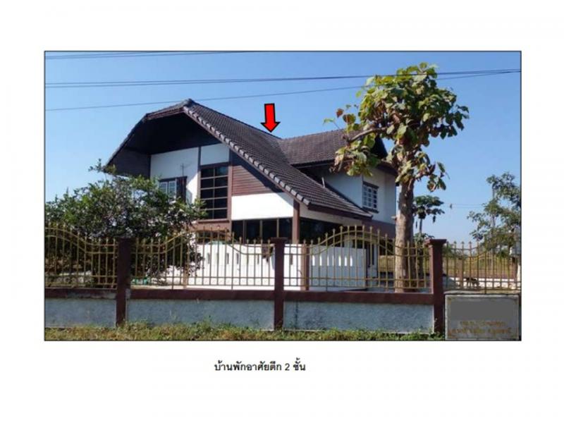 นาดี เมืองอุดรธานี อุดรธานี