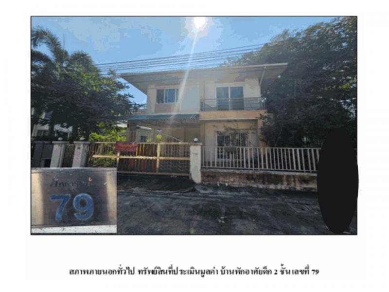 หมากแข้ง เมืองอุดรธานี อุดรธานี
