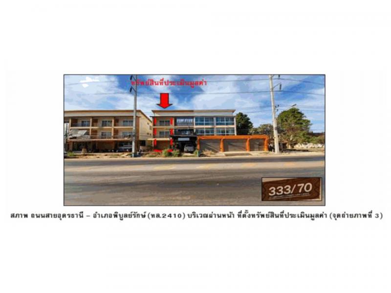 สามพร้าว เมืองอุดรธานี อุดรธานี