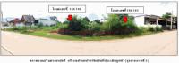ขายที่ดิน