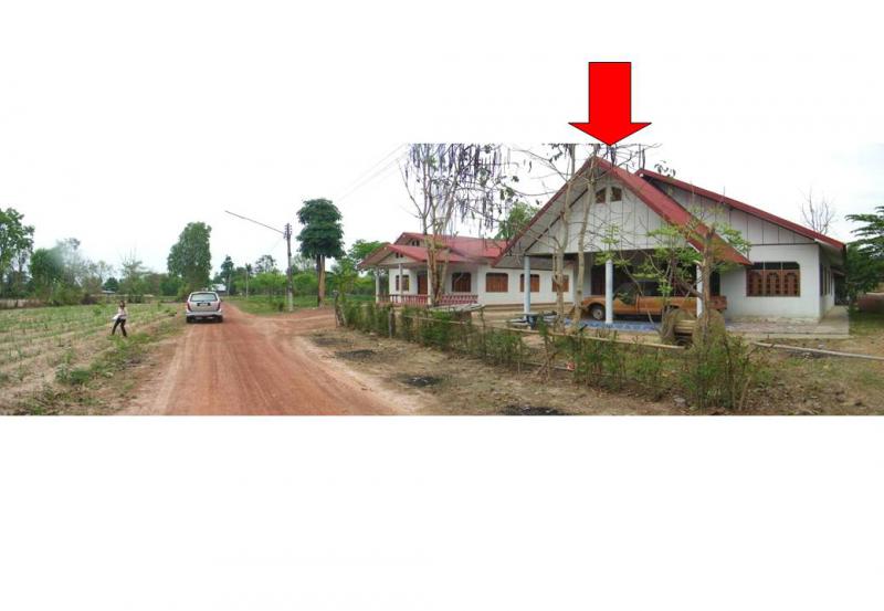 บ้านผือ บ้านผือ อุดรธานี
