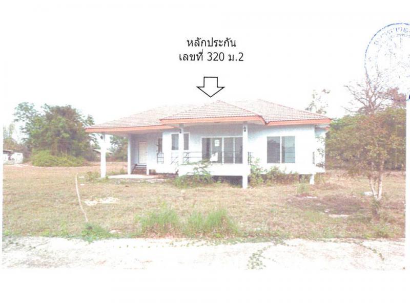 หมูม่น เมืองอุดรธานี อุดรธานี