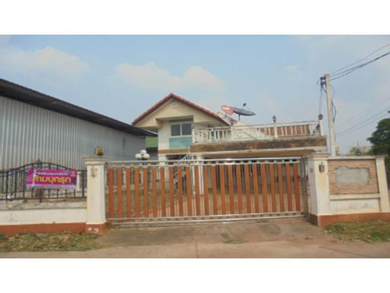 หนองบัว เมืองอุดรธานี อุดรธานี