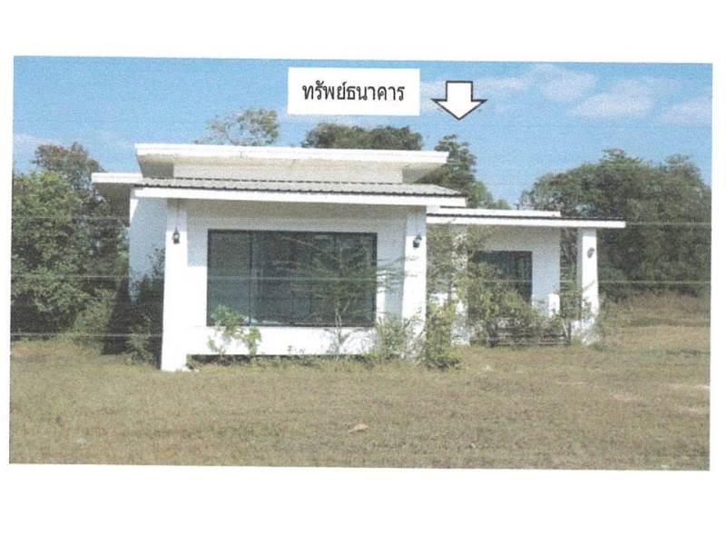 หมูม่น เมืองอุดรธานี อุดรธานี