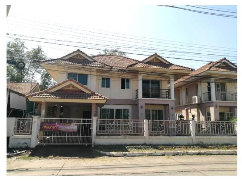 หนองบัว เมืองอุดรธานี อุดรธานี