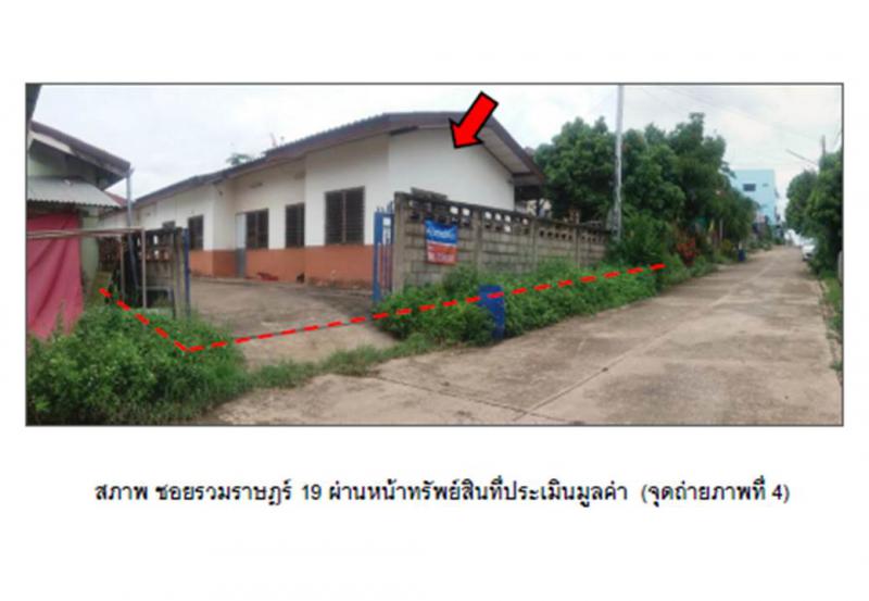 นางัว น้ำโสม อุดรธานี