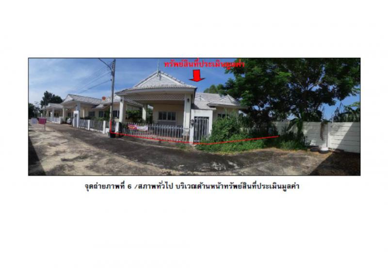 หนองบัว เมืองอุดรธานี อุดรธานี