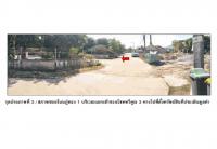 ขายที่ดินพร้อมสิ่งปลูกสร้าง