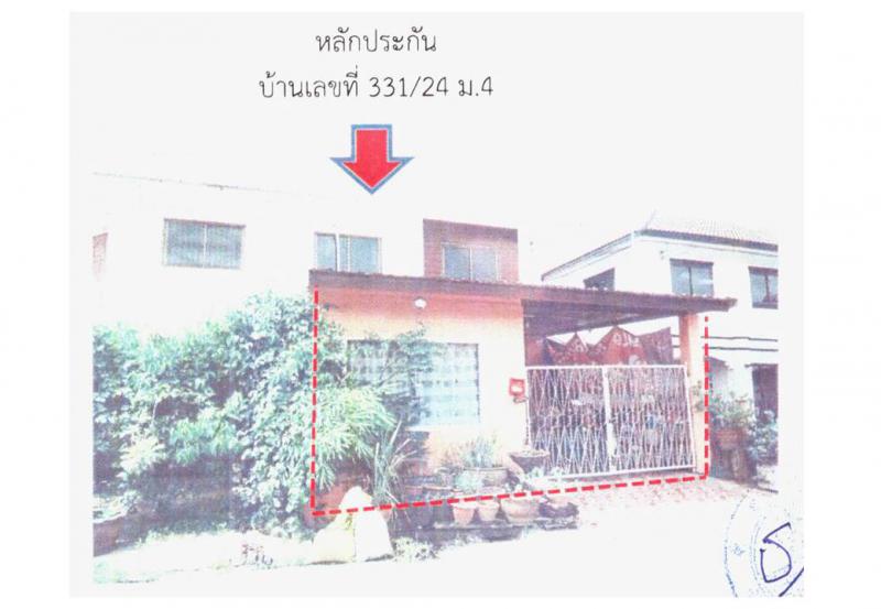 โนนสูง เมืองอุดรธานี อุดรธานี
