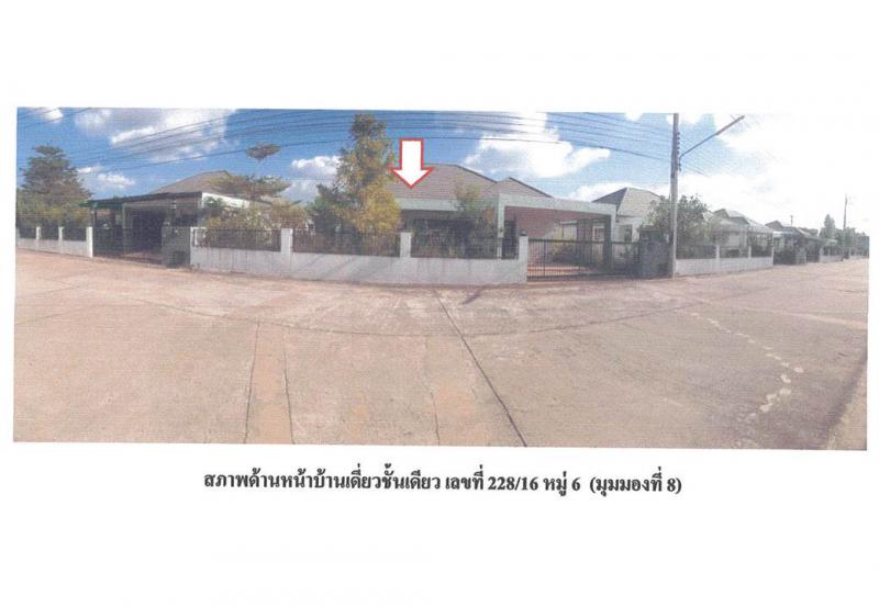 หมูม่น เมืองอุดรธานี อุดรธานี