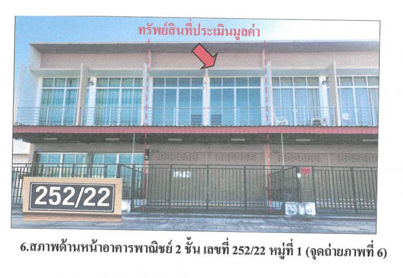 กุมภวาปี กุมภวาปี อุดรธานี