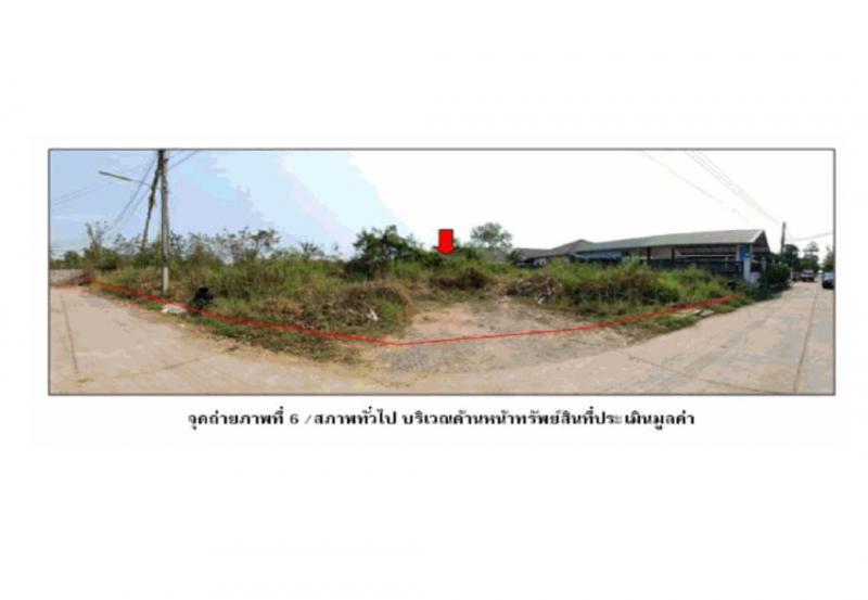 บ้านเลื่อม เมืองอุดรธานี อุดรธานี
