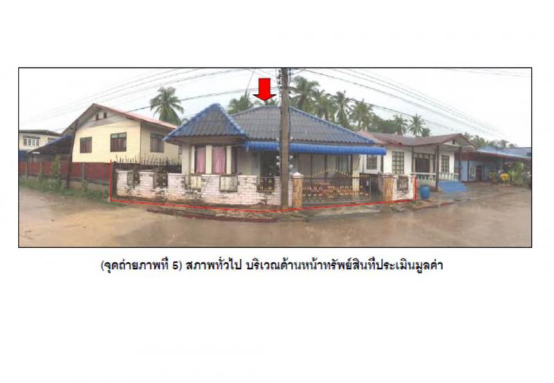 คำด้วง บ้านผือ อุดรธานี
