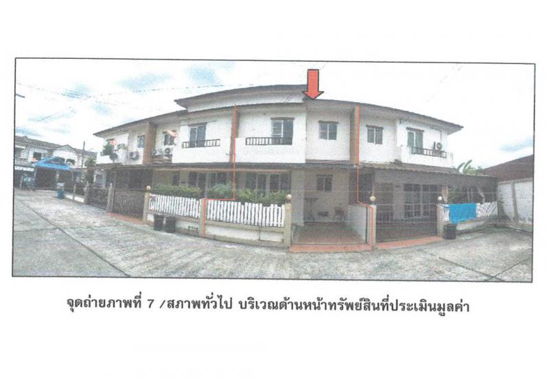 สามพร้าว เมืองอุดรธานี อุดรธานี