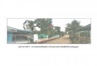 ขายที่ดินพร้อมสิ่งปลูกสร้าง