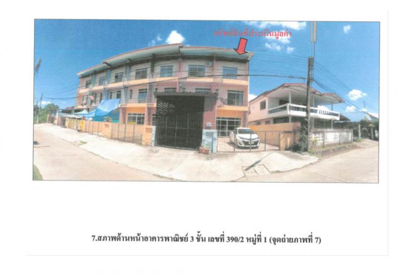 หมากแข้ง เมืองอุดรธานี อุดรธานี