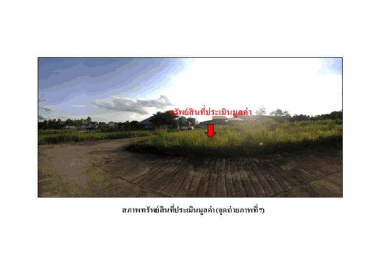 นางัว น้ำโสม อุดรธานี