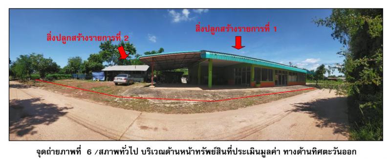 แสงสว่าง หนองแสง อุดรธานี
