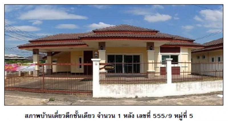 หมูม่น เมืองอุดรธานี อุดรธานี