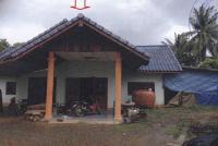 ขายบ้านเดี่ยว