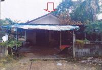 ขายบ้านเดี่ยว