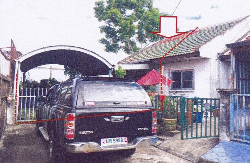 หนองบัว เมืองอุดรธานี อุดรธานี
