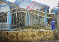 ขายบ้านเดี่ยว - เมืองอุดรธานี อุดรธานี ขนาด 50 ตร.ว. ของ ธนาคารอาคารสงเคราะห์
