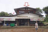 ขายบ้านเดี่ยว