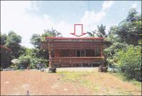 ขายบ้านเดี่ยว