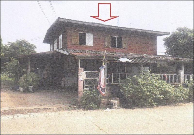 เชียงยืน เมืองอุดรธานี อุดรธานี