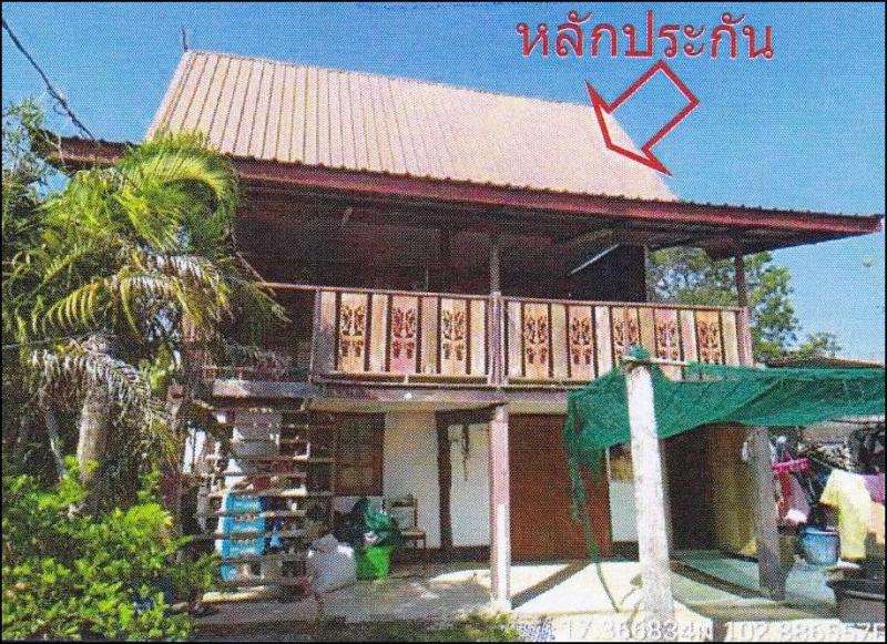 หนองนาคำ เมืองอุดรธานี อุดรธานี