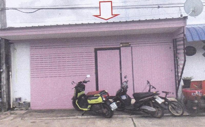 หนองบัว เมืองอุดรธานี อุดรธานี