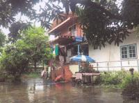 ขายบ้านเดี่ยว โนนสูง เมืองอุดรธานี อุดรธานี ขนาด 202.5 ตร.ว. ของ ธนาคารอาคารสงเคราะห์