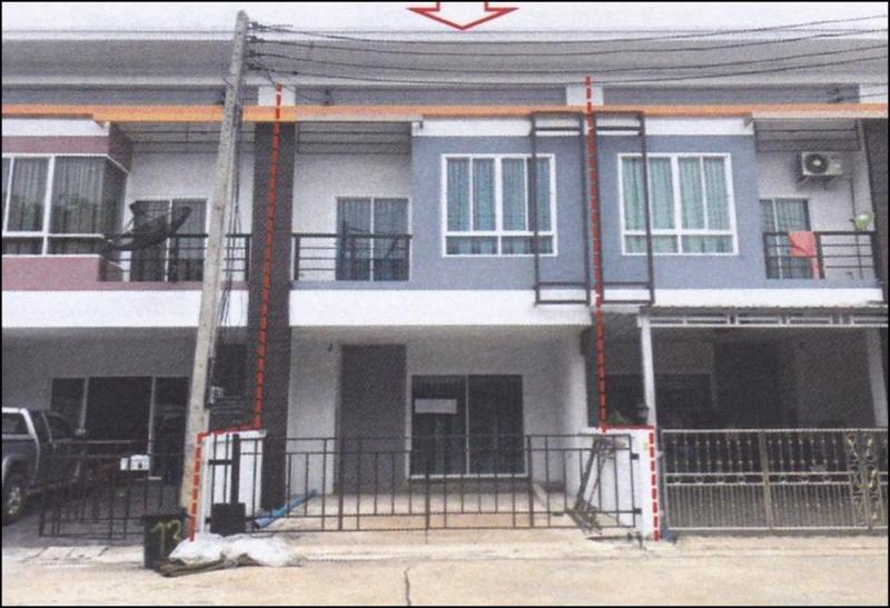 บ้านจั่น เมืองอุดรธานี อุดรธานี